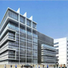 injazat data center